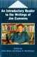 Introductory Reader to the Writings of Jim Cummins, An